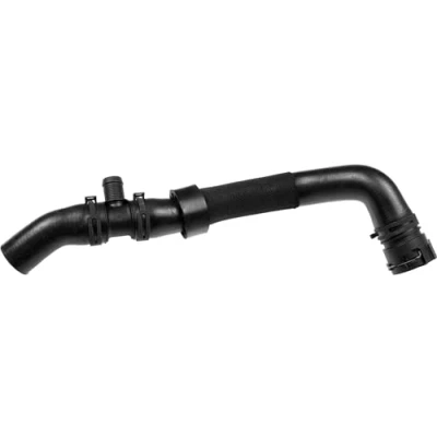 Image of Radiator Hose GATES 05 4072