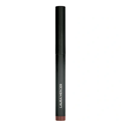 Image of Laura Mercier Caviar Stick Eye Colour Matte 1.64g (Various Shades) Brick