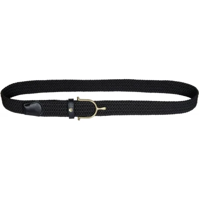 Image of HKM SS&#039;22 Stretch Belt Ann