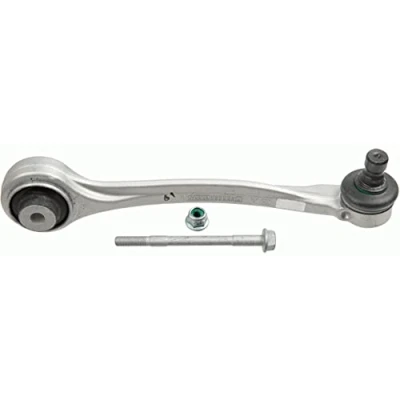 Image of Track Control Arm LEMFÖRDER 39315 01