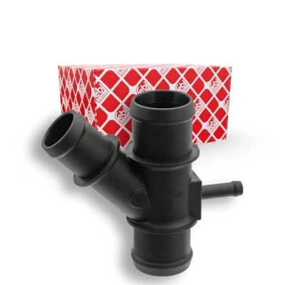 Image of Coolant Flange FEBI BILSTEIN 102294