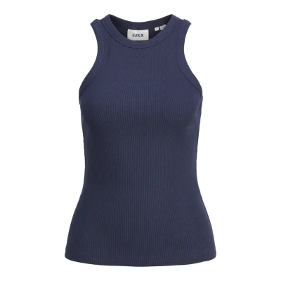 Image of JACK &amp; JONES JXFOREST Female Top, Naval Academy, L