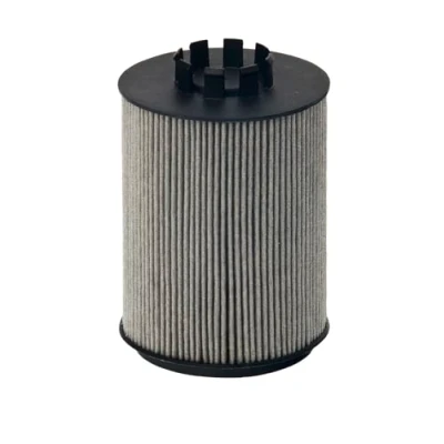 Image of Coolant FILTER HENGST E510WF D189