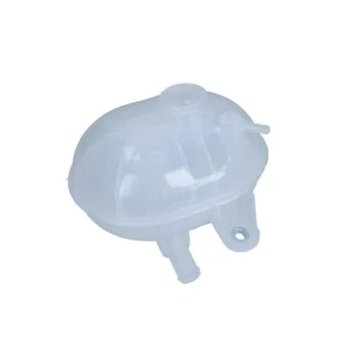 Image of Expansion Tank, coolant MAXGEAR 77 0043