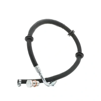 Image of Hydraulic Hose, steering system MEYLE 059 203 0000