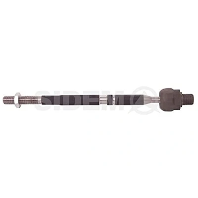 Image of Tie Rod Axle Joint SIDEM 9010