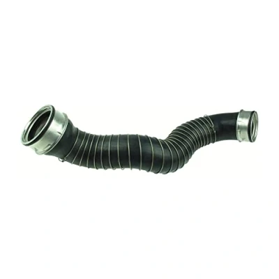Image of Charger Air Hose GATES 09 0397