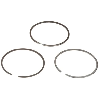 Image of Piston Ring Kit MAHLE ORIGINAL 030 90 N0