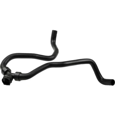 Image of Heater hose GATES 02 2778