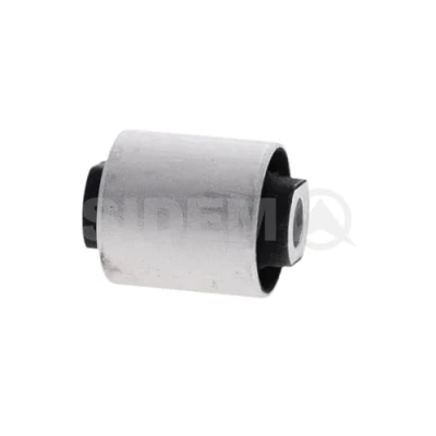 Image of Control Arm /Trailing Bush SIDEM 863629