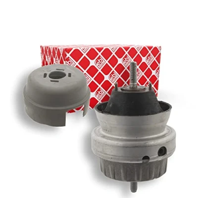 Image of Engine Mounting FEBI BILSTEIN 32033