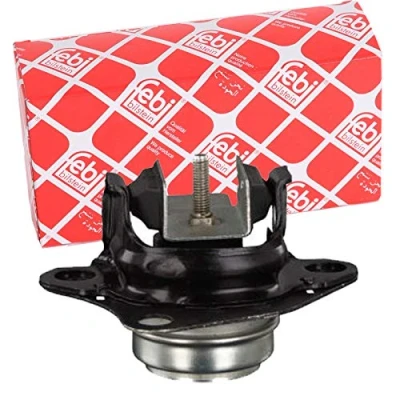 Image of Engine Mounting FEBI BILSTEIN 28325
