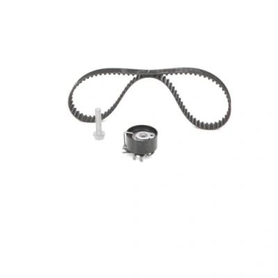 Image of Timing Belt Set BOSCH 1 987 946 704