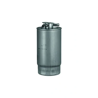 Image of Fuel filter KNECHT KL 158