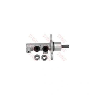 Image of Brake Master Cylinder TRW PML429