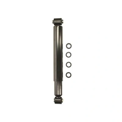 Image of Shock Absorber Magnum Technology M0007