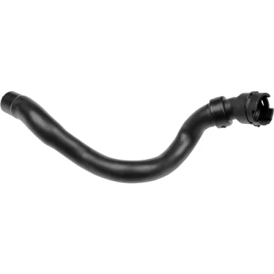Image of Radiator Hose GATES 05 4144