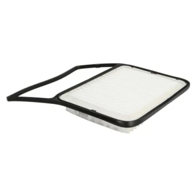 Image of Air Filter BOSCH F 026 400 227