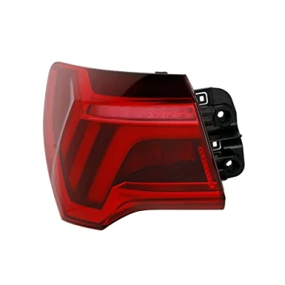 Image of Combination Rearlight ULO 1185011