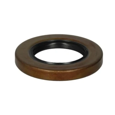 Image of Shaft Seal, differential CORTECO 12011462B