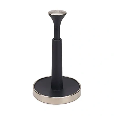 Image of Joseph Kitchen Roll Holder Push &amp; Tear