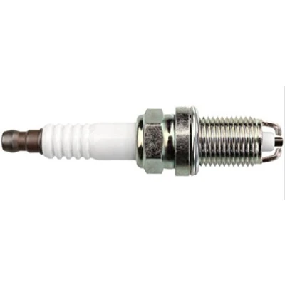 Image of Spark Plug NGK 4483