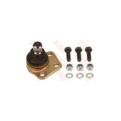 Image of Ball Joint TRW JBJ211