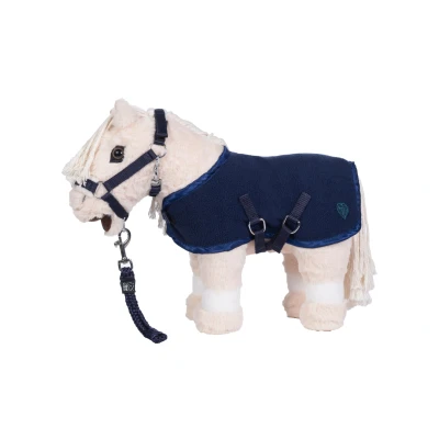 Image of HKM Cuddle Pony Starter Kit