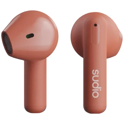 Image of Sudio A1 Red
