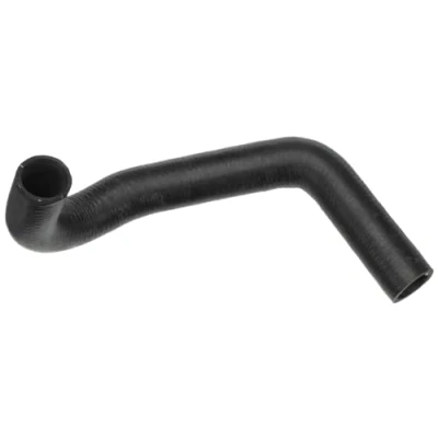 Image of Radiator Hose GATES 3071