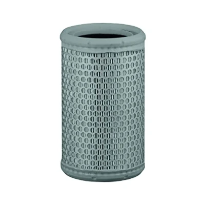 Image of Air Filter KNECHT LX 646/1