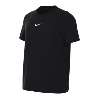 Image of Nike G NSW Tee Boy Essntl Lbr Shirt Girl (Pack of 5)