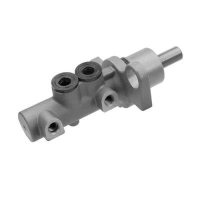 Image of Brake Master Cylinder MEYLE 114 532 0008