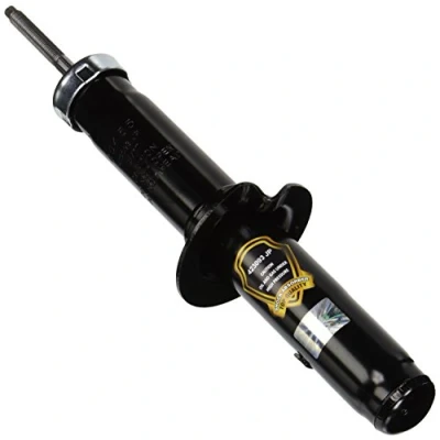 Image of Shock Absorber JAPKO MJ00455