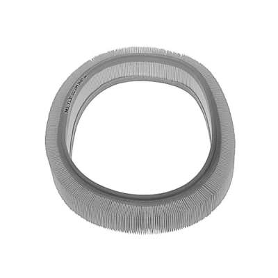 Image of Air Filter MEYLE 012 094 0005