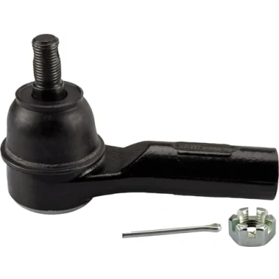 Image of Tie Rod End TRW JTE7607