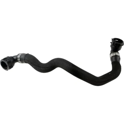 Image of Heater hose GATES 02 2062