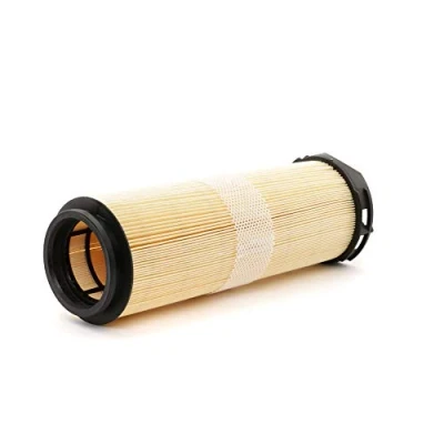 Image of Air Filter PURFLUX A1215