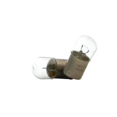 Image of Bulb, indicator HELLA 8GA 002 071 123