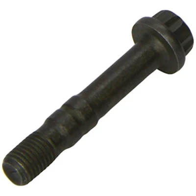 Image of Connecting Rod Bolt ELRING 690.290