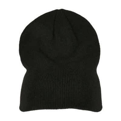 Image of Brandit Mover Beanie, Size: One Size, Black