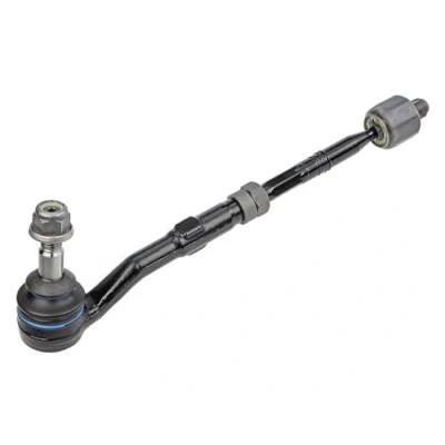 Image of Rod Assembly MEYLE 316 030 0001