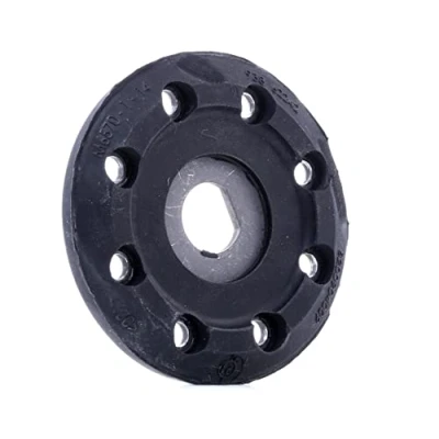 Image of Spring Cap FEBI BILSTEIN 104067