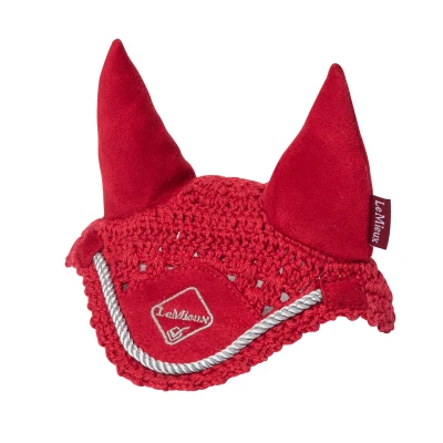 Image of LeMieux FW&#039;21 Mini Pony earnet