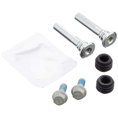 Image of Guide Sleeve Kit, BRAKE caliper QUICK 113 1319X