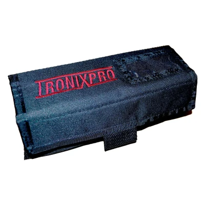 Image of Tronixpro EVA Rig Winder Case wallet