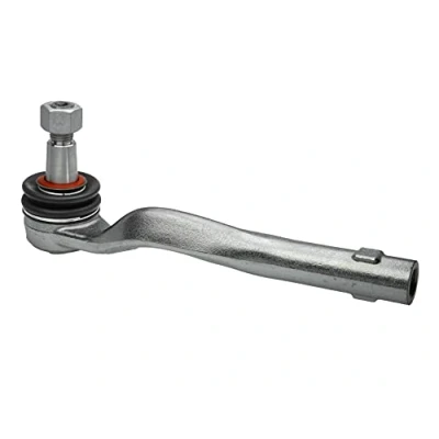 Image of Tie Rod End MEYLE 016 020 0045