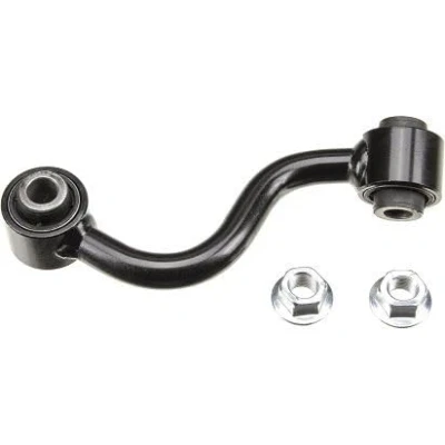 Image of Link/Coupling Rod, stabiliser bar TRW JTS1318