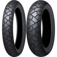 Image of Trailmax Mixtour