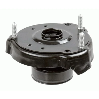 Image of Top Strut Mounting SACHS 802 180